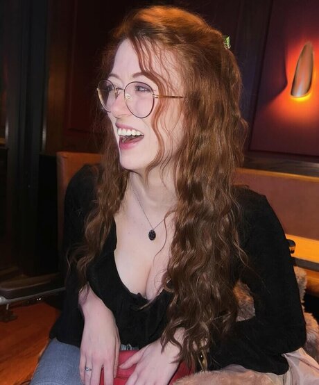 Fiona Cauley xxx only fans