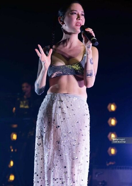 Japanese Breakfast onlyfans fuck