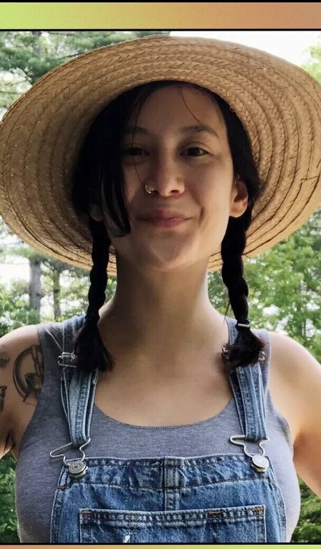 Japanese Breakfast onlyfans leak