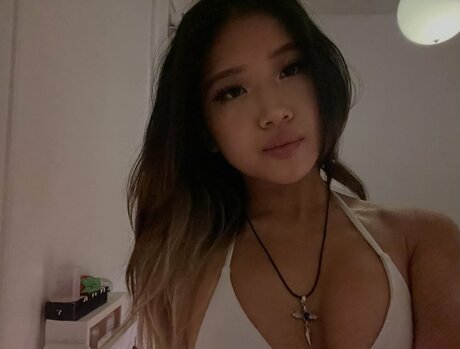 bbyingni onlyfans strip tease