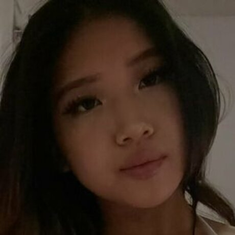 bbyingni leaked onlyfans.