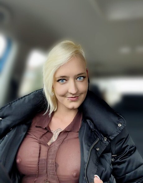 hot craxy 29 nude porn onlyfans