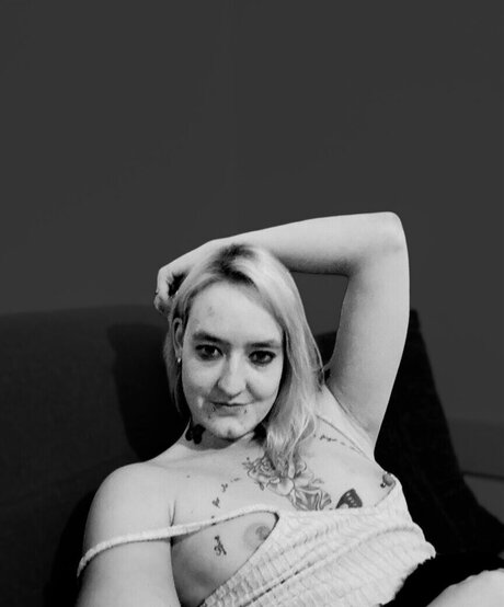 hot craxy 29 sex tape onlyfans