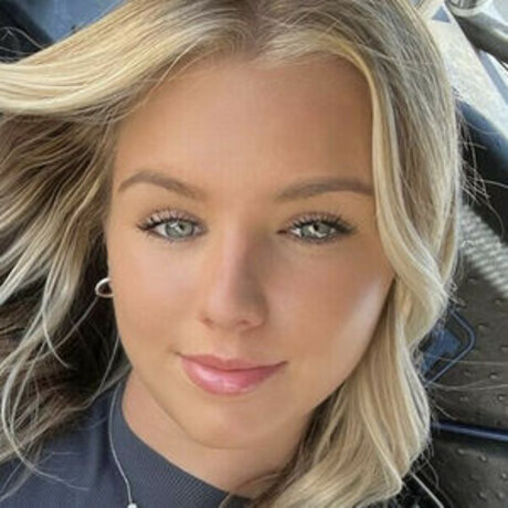 Amanda Sorensen onlyfans nudes leak