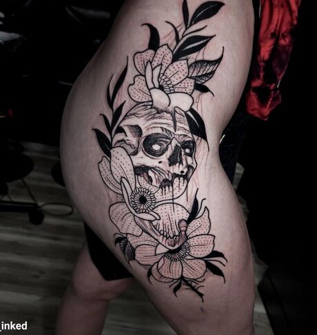 Megan Elizabeth onlyfans keak