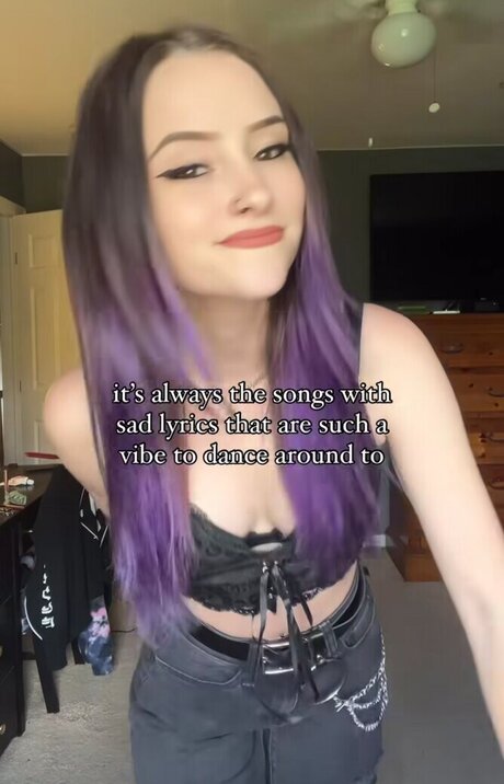 Megan Elizabeth leaked nudes onlyfans