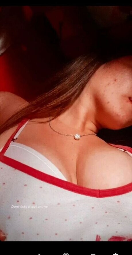 nahii carceres nsfw onlyfans