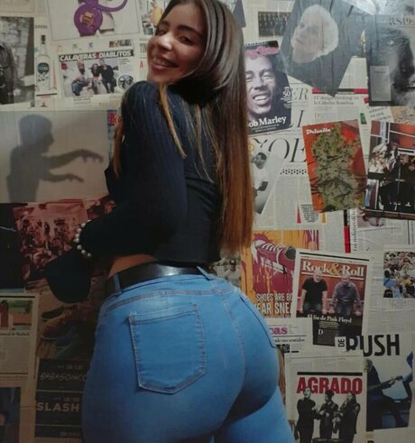 nahii carceres only fans leaks porn