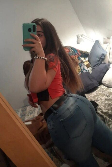 nahii carceres only fans pictures