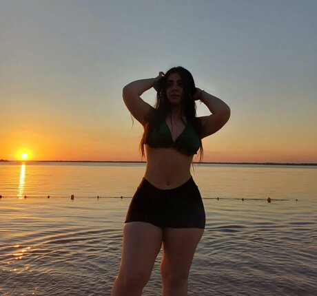 nahii carceres onlyfans leaj