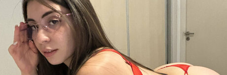 nahii carceres onlyfans desnuda