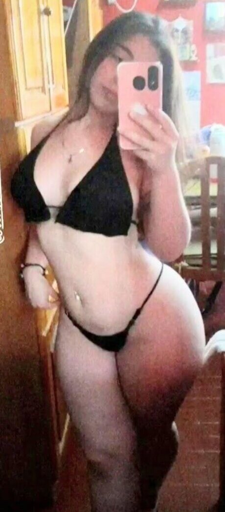 nahii carceres onlyfans leak fuck