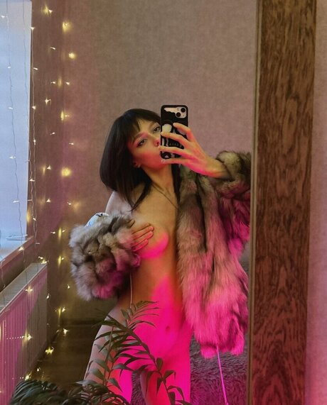 wkshiza onlyfans porn