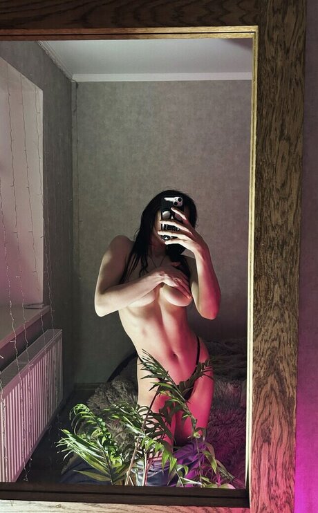 wkshiza onlyfans archives