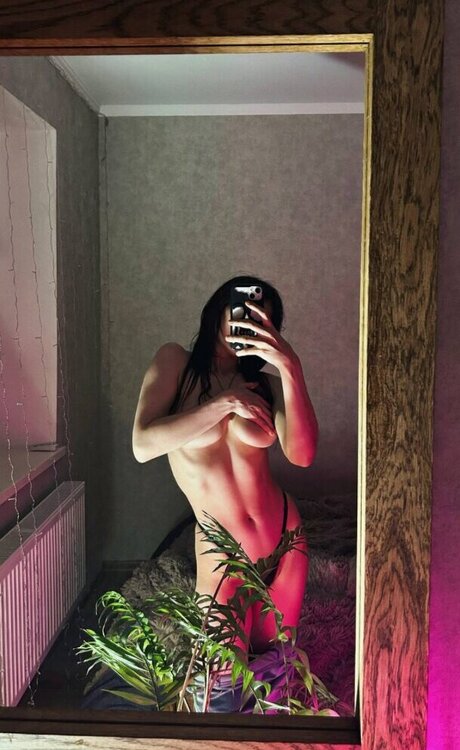 wkshiza onlyfans leaked pictures