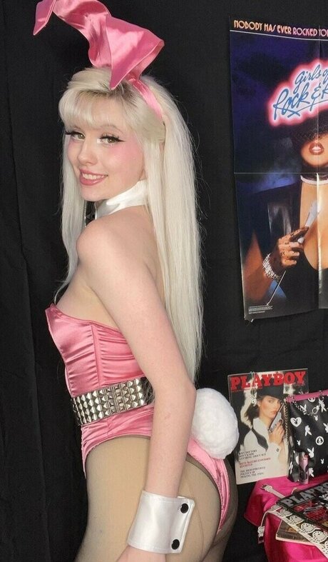 Vintagevixen80s onlyfans leaked photos