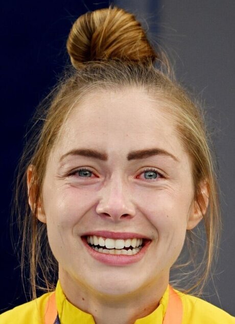 Gina L ckenkemper onlyfans hot