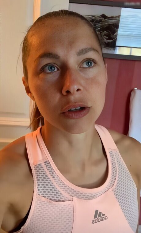 Gina L ckenkemper leaked nudes onlyfans