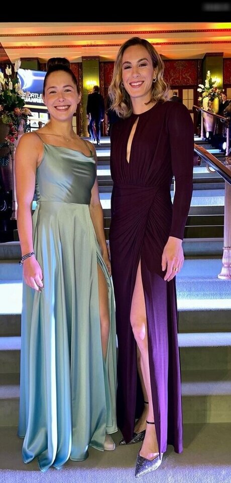 Gina L ckenkemper onlyfans porn