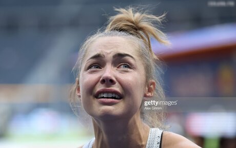 Gina L ckenkemper nudes onlyfans leaks