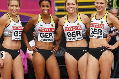 Gina L ckenkemper onlyfans nude content