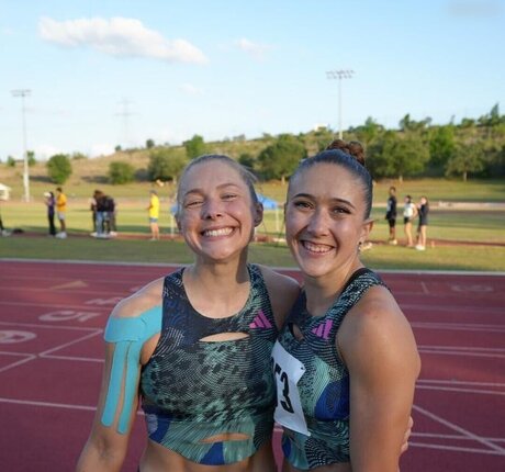 Gina L ckenkemper leaked onlyfans