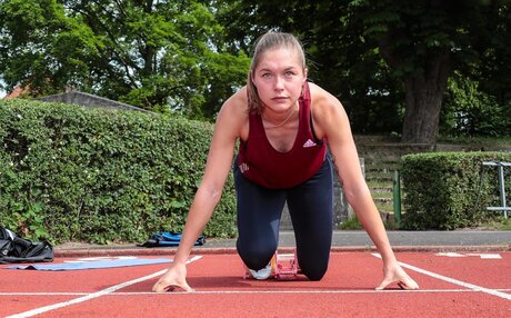 Gina L ckenkemper onlyfans leaked free