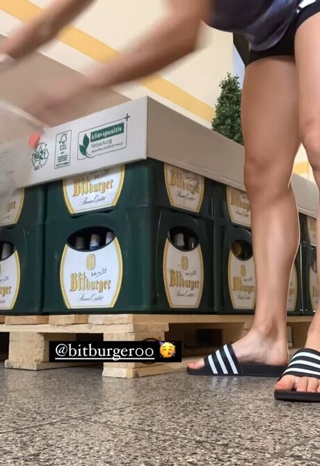 Gina L ckenkemper free onlyfans porn