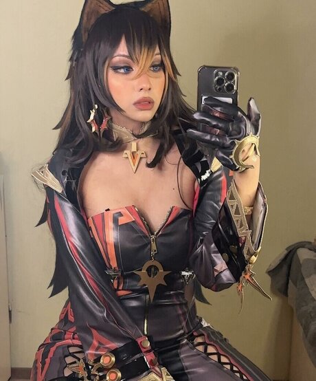 Brokuroos onlyfans leaked sex