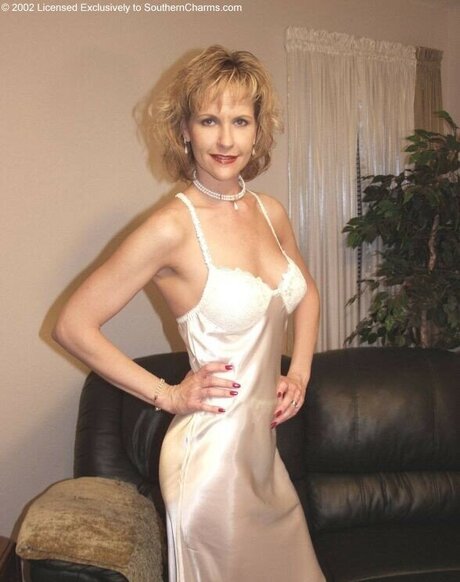 Southern Charms onlyfans free