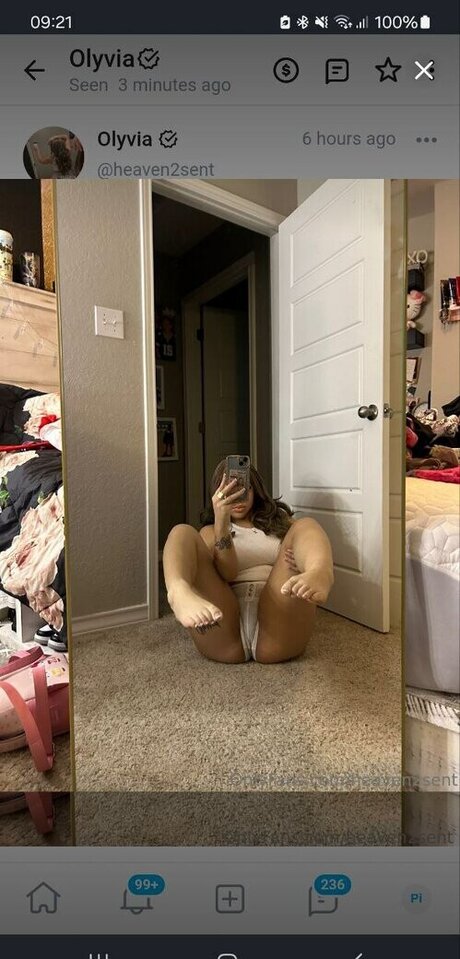 _hazelsent_ only fans naked