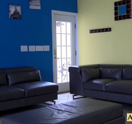 Ashley Sinclair leaked onlyfans