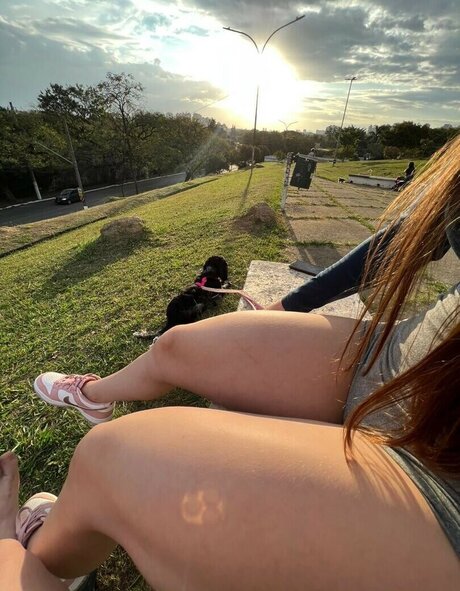 JesusDoTrap only fans leaks