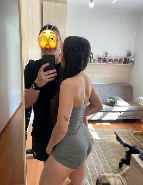 JesusDoTrap new leaked onlyfans