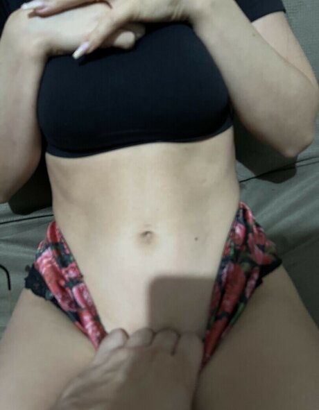 JesusDoTrap free only fans