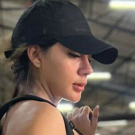 Amberestefania only fans leak porn