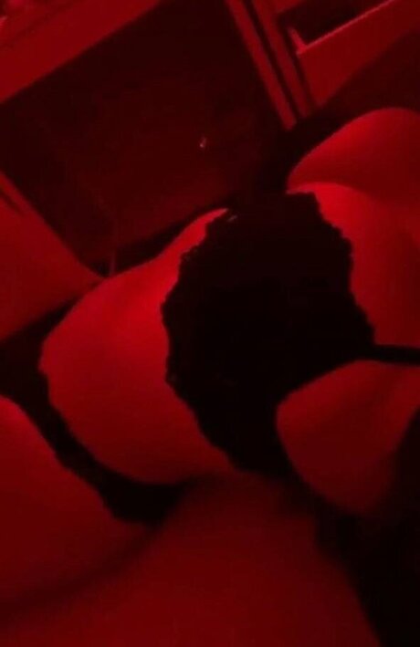 Sude Beren Ataselim leaked onlyfans