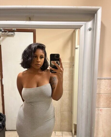 Juicy Couture onlyfans porn leaked