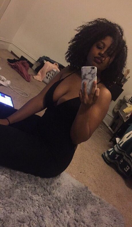 Juicy Couture onlyfans leak sex