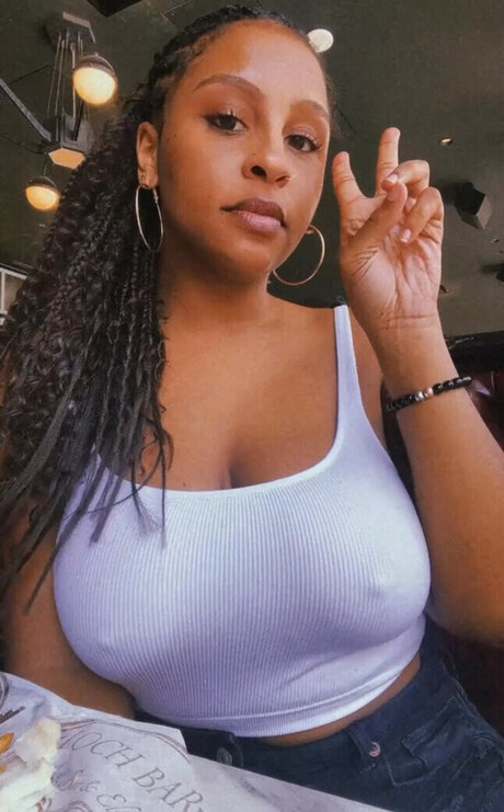 Juicy Couture onlyfans leake