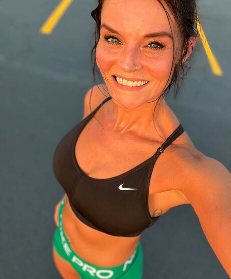 Julie Felton porn onlyfans