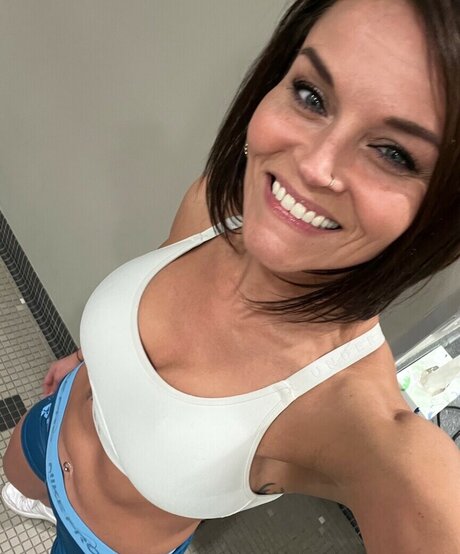 Julie Felton leaks onlyfans porn