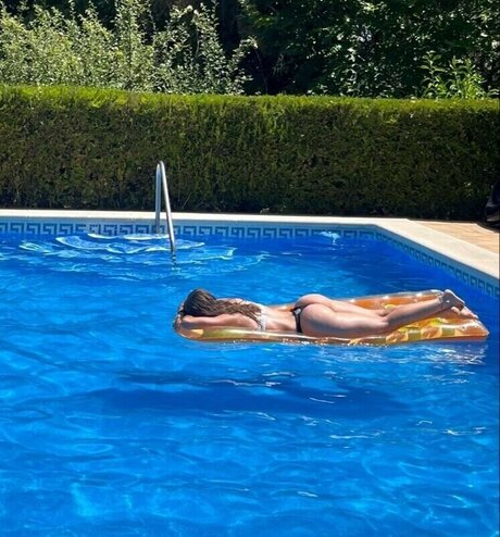 pau peach onlyfans leaks free