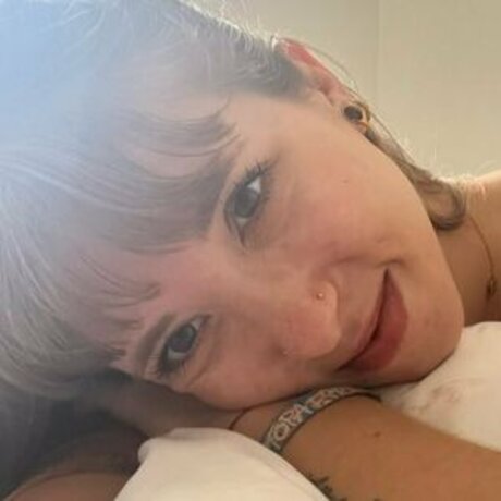 pau peach onlyfans pics nude