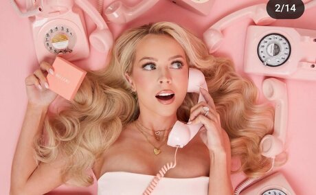 Kaylee Dudley xxx onlyfans