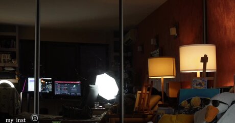 BestBlondiiecb Profile pic