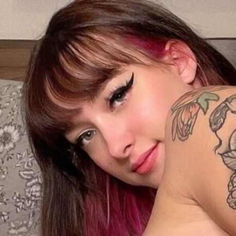 natasha noel leaked onlyfans xxx