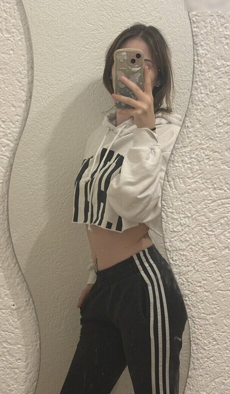 Lucy M ller onlyfans full