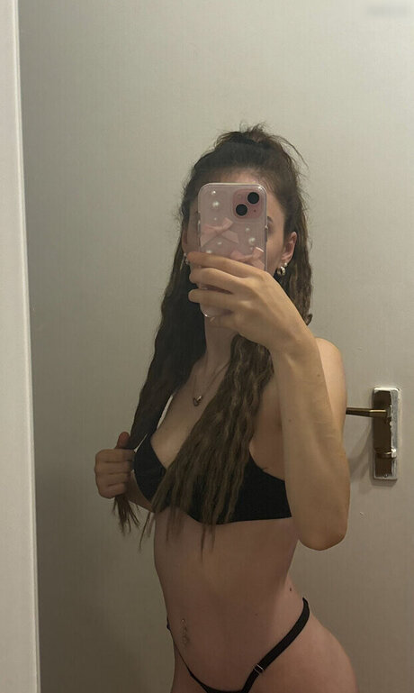 Lucy M ller en onlyfans