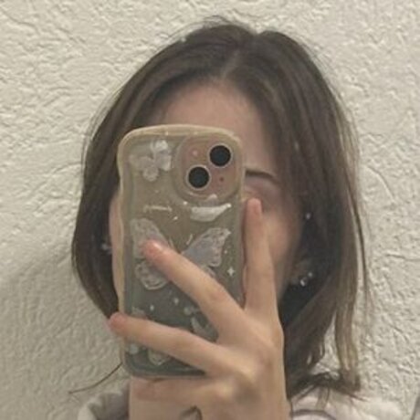 Lucy M ller onlyfans leaked.